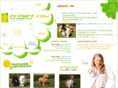 fctgift.com