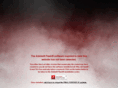 finalfantasy4-game.com
