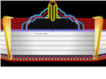 fineartsteam.com