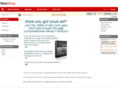 firstdigitalmedia.com
