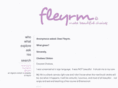 fleyrm.com