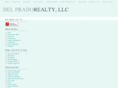floridacapecoralrealestate.com