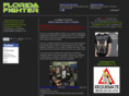 floridafighter.com