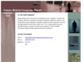 fresnomobilecomputerrepair.com