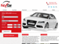 fullcarfilo.com