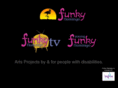 funkyflamingo.co.uk