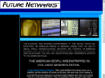 futurenetworks.com