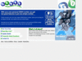 g0845.co.uk