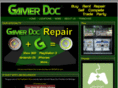 gamerdoc.com