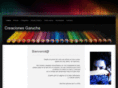 garucha.com
