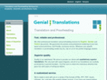 genial-translations.com