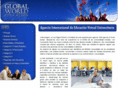 globalworldeducation.com