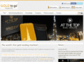 gold-to-go.com