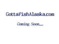 gottafishalaska.com