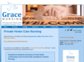 gracenursing.com