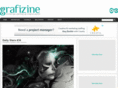 grafizine.com