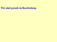grv-gebaeudereinigung.com