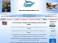 hdelectricinc.com