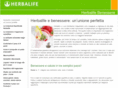 herbalifebenessere.it