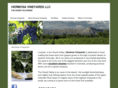 hermosavineyards.com