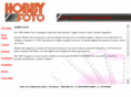 hobbyfotomalo.it