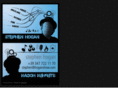 hoganshow.com