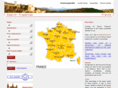 homefrance.com