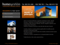 homegestion-asesores.com