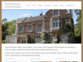 hopeendhouse.com