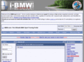 i-bmw.com