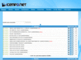icemp3.net