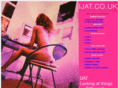 ijat.co.uk