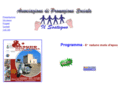 ilsostegno.com