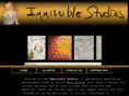 immisciblestudios.com