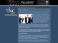 incgroup.net
