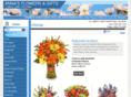 indiantrailncflorist.com