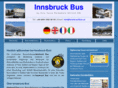 innsbruckbus.at