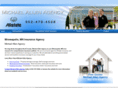 insuranceshakopee.com
