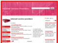 internet-service-providers.net