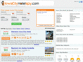 iowacityhotelspy.com