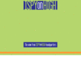 ispyonhigh.com