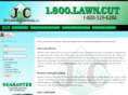 jandcoutdoors.com
