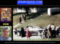 jfkmurder.com
