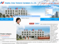 jienuocn.com