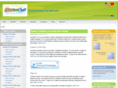 jinmaloo.com