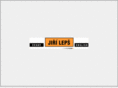 jirileps.com
