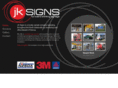 jksigns.co.nz