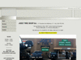 joestireshop.net