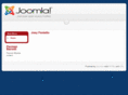 joeyfeniello.com