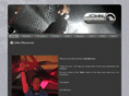 johnmacraven.com